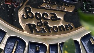 Boca Raton gets financial boost for housing assistance