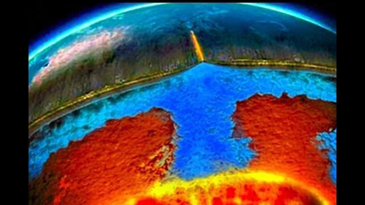 https://rumble.com/v1mzca7-massive-ocean-of-water-found-620-miles-below-earths-surface.html