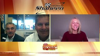 Shaheen Chevrolet - 3/19/21