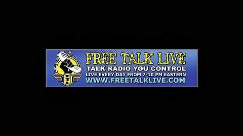 If your family gathering lasts more than 4 hours - Free Talk Live