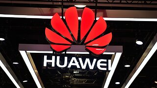 Commerce Department Tells Staff To Still Treat Huawei As Blacklisted