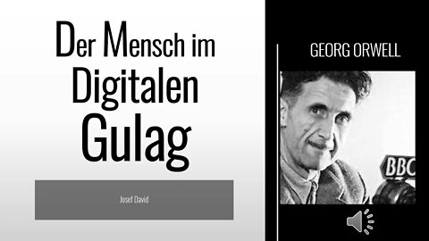 WienGo +++DER GULAG MICHL: ZERSTÖRT EXISTENZEN, DANACH BIETET ER HILFE AN! NIEDERTRÄCHTIG! +++