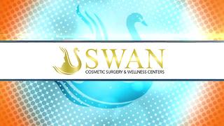 Swan Centers: Easy Lipo Fat Reduction