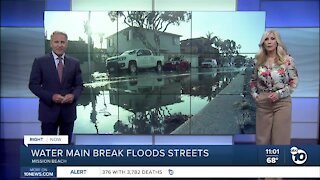 ABC 10News at 11pm Top Stories