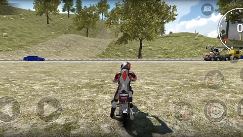 kawasaki bike viral stunt gameplay video please like and subscribe jump in sky #viral