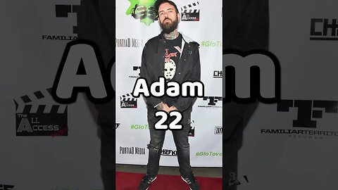 No Jumper's Adam22 ACCEPTS Wife Having S*x W/ Black Men On Camera Out Of GUILT