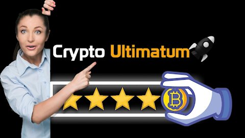 Crypto Quantum Leap | Review 2022 | Exclusive Access Below!