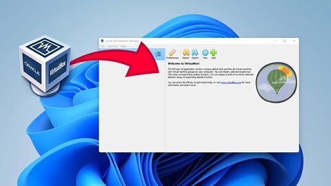 VirtualBox 7 is released! Here's how to install it