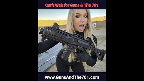 S2 Episode #17 - Mitchell In The Morning - G&The701 - Dec 29th, 2023 - www.GunsAndThe701.com
