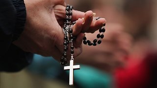 The Catholic Church Sex Abuse Investigation Redefining New York Law