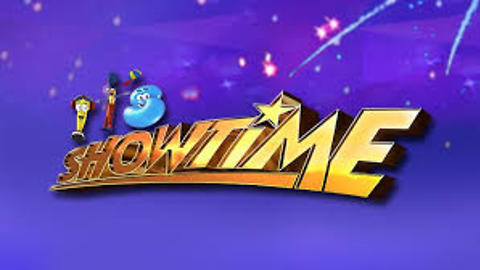 It's Showtime April 27, 2018 Full Show HD