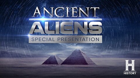 Albert Einstein's Extraterrestrial Connection | Ancient Aliens (Full Episode)