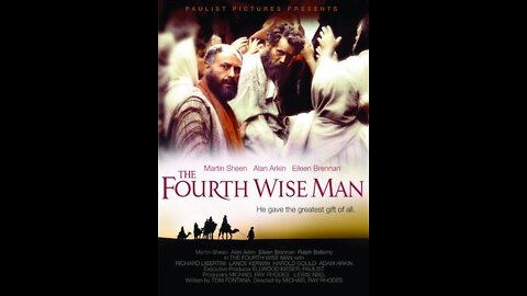 A1039 fourth_wiseman