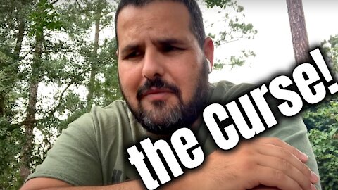 Stopping the Curse!
