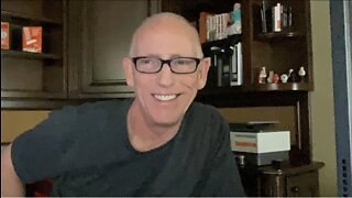 Episode 1715 Scott Adams: Elon Musk, Chomsky, Ukraine, More Provocation And Beverages