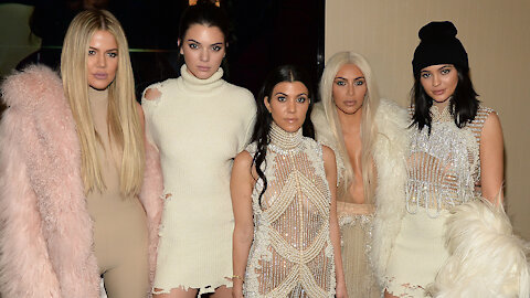 CRAZIEST Fan Reactions And Theories To KUWTK Coming To An End!