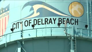 Engineer believes Delray Beach should 'take ownership' of utility billing errors