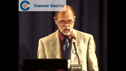 Sunlight & Vitamin D For Cancer Prevention & Treatment