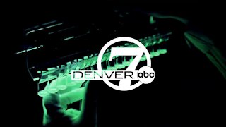 Denver7 News 6 PM | Friday, January 15