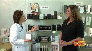 An Inside Look at the Latest Cosmetic Treatments & Products