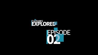 Cultures Explored Episode 02 | Fujinomiya & Aeon Mall