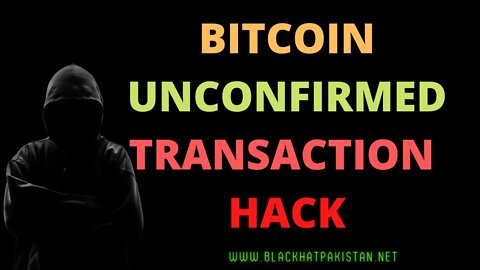💰💰New Bitcoin Fake Transaction Software🔥🔥2021 2022🔥🔥Free test version🔝🔝