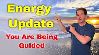 Energy Update | Are Your Traumas Coming Forward for Healing?