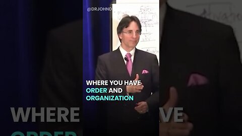 Labels Explained | Dr John Demartini #shorts