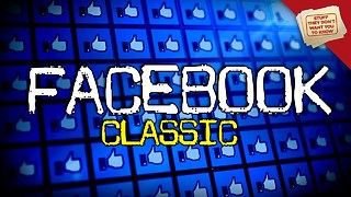Stuff They Don't Want You To Know: Facebook, Privacy and the US Government - CLASSIC