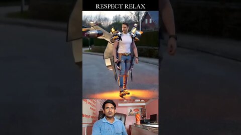 Respect Relax 😍💯🔥 Shorts_Videos #shorts #shortsvideos #viral #trending #reels #respect #shortfeed