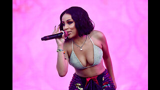 Doja Cat Reveals What REALLY Happened To Make Nicki Minaj Fans Cancel Her