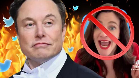 Elon Musk DITCHES DEMS as Disinformation Board IMPLODES!!!