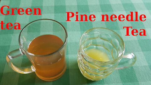 Cheep. Pine Needle Tea. Motherboarding. Make them create the arguments against them. Ivermectin