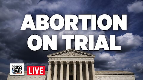 Live Q&A: Major Abortion Case Will be Heard by Supreme Court; Consumer Prices Increase Across US