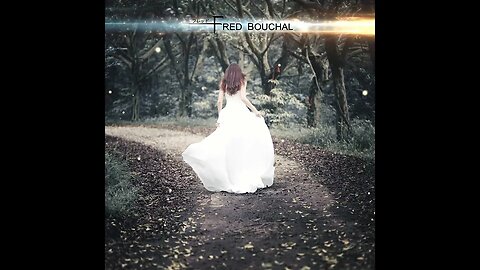 Enchanted Realm #newmusic #music #magical #soundtrack