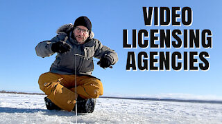 An overview of video licensing agencies