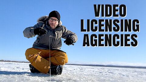 An overview of video licensing agencies