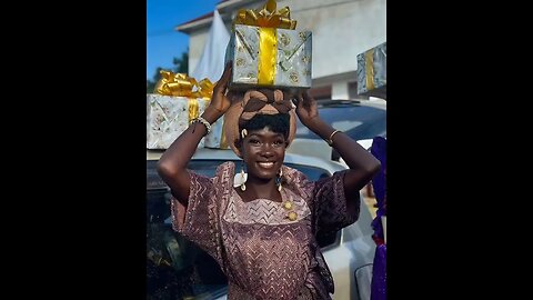 Spiritualité et religion Flore De Lille Veuve Joyeuse : qu'est-ce que le vaudou exactement ? AFRIQUE