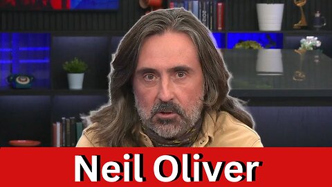 Who Are We and What We Truly Care About by Neil Oliver
