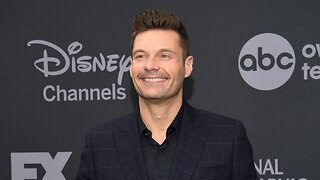 Ryan Seacrest Weighs In On "American Idol" Judges Return