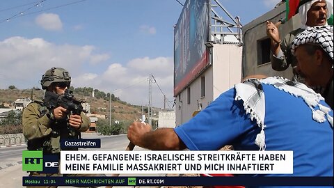 Krieg im Nahen Osten: Waffenstillstand beendet – "Es ist schlimmer geworden"