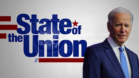 SOTU Sneak Preview?