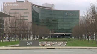 New lawsuit claims Cleveland Clinic uses 'deceptive' billing practices; Clinic responds