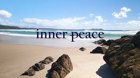 Shamanic, somatic, meditation retreat awaken & heal - GAIA COSMOS - 1-6th Feb Pacific coast Mexico