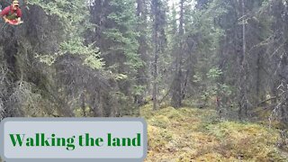 Episode 1 | Walking the Land