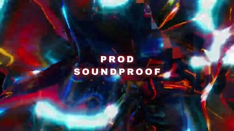 [FREE] "Mirrors" Lil Uzi Vert Uplifting Pop Trap Electronic Trap Type Beat - Prod Soundproof