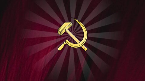 🔴 Kalinka: Unleash Your Inner Dancer with the Soviet Spirit - Feel the Irresistible Energy! 💃🔥🔴