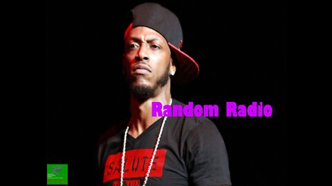 Rapper Mystikal Arrested for Rape, Again? | Random Things you Need to Know