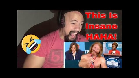 Awaken With JP The Latest BS We Expect You To Believe Reaction!