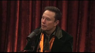 Elon Musk DESTROYS George Soros